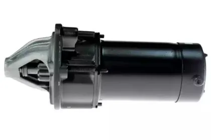 hella-8ea011610911